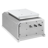 Radwag MWLH 10 Electromagnetic Compensation Weighing Module - Machine Horizon